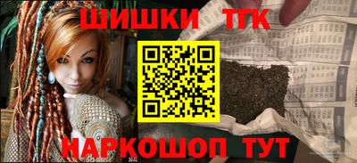 не бодяженный Гусев