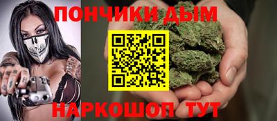 крисы Апшеронск